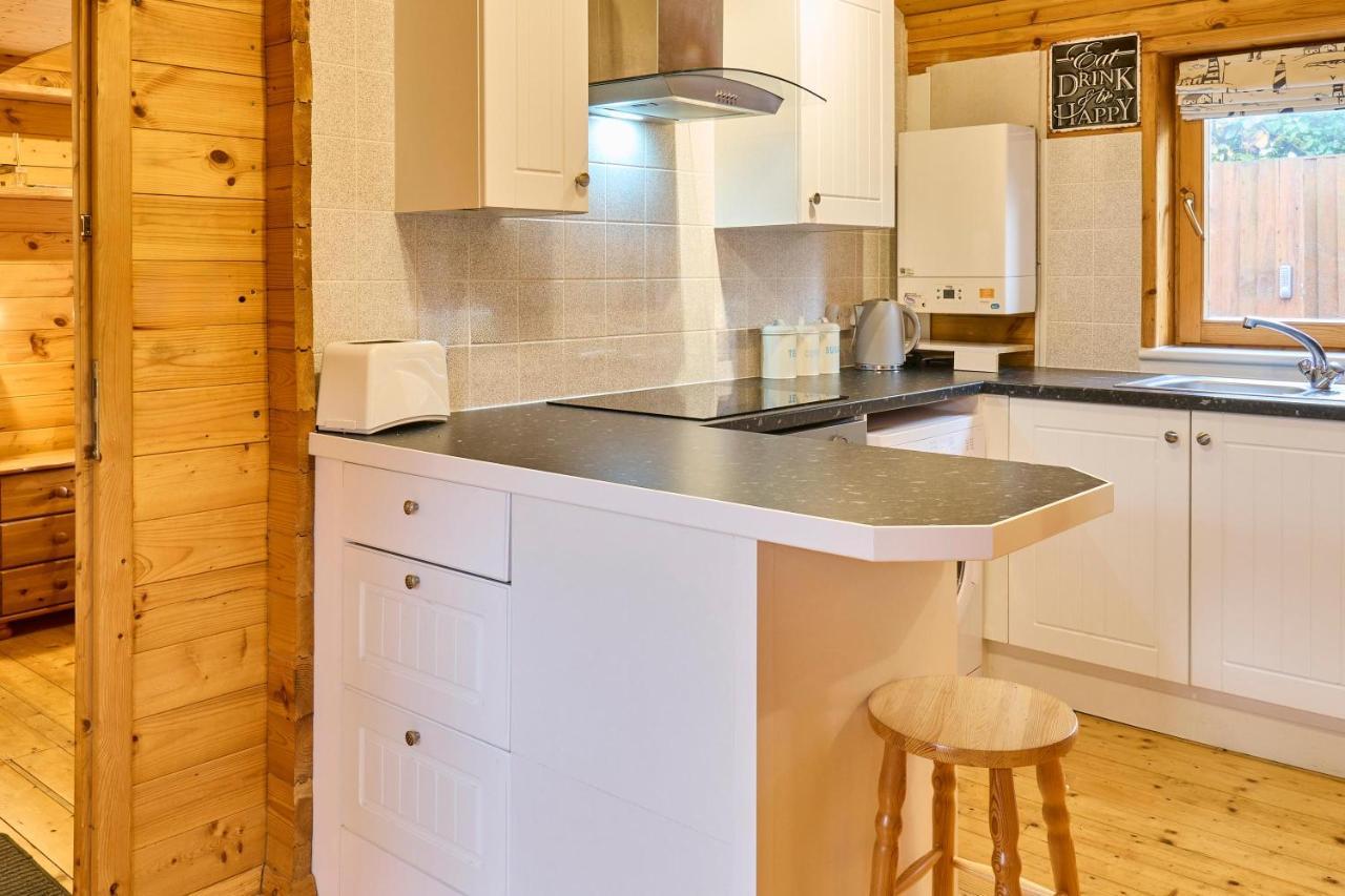 Host & Stay - Astoria Broadstairs Ngoại thất bức ảnh