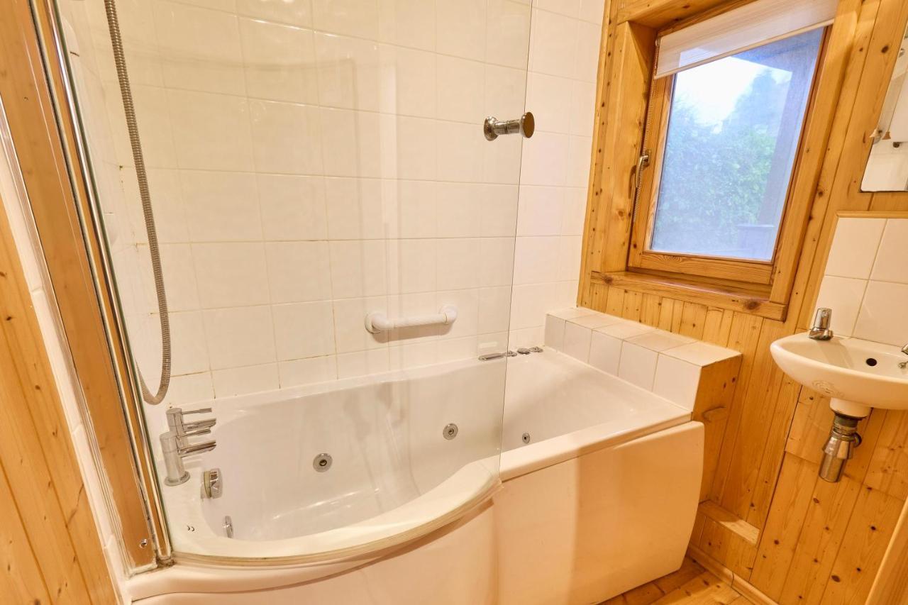 Host & Stay - Astoria Broadstairs Ngoại thất bức ảnh